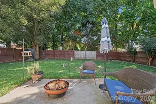 138 Nahcotta Dr, Mooresville, NC 28115 - Photo 31
