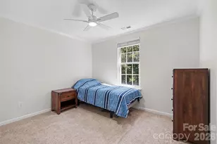 138 Nahcotta Dr, Mooresville, NC 28115 - Photo 25