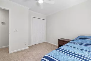 138 Nahcotta Dr, Mooresville, NC 28115 - Photo 27