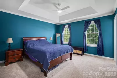 138 Nahcotta Drive, Mooresville, NC 28115 - Photo 19