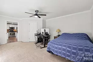 138 Nahcotta Dr, Mooresville, NC 28115 - Photo 15