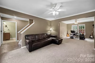 138 Nahcotta Drive, Mooresville, NC 28115 - Photo 5