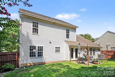 138 Nahcotta Drive, Mooresville, NC 28115 - Photo 33