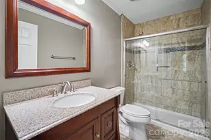 138 Nahcotta Dr, Mooresville, NC 28115 - Photo 37