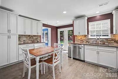 138 Nahcotta Drive, Mooresville, NC 28115 - Photo 11