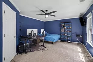 138 Nahcotta Dr, Mooresville, NC 28115 - Photo 21