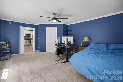 138 Nahcotta Drive, Mooresville, NC 28115 - Photo 17
