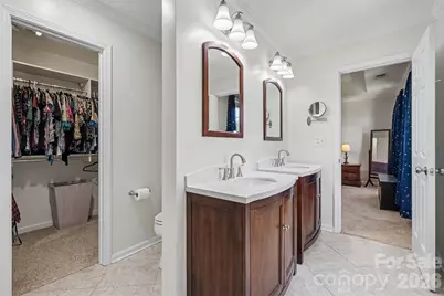 138 Nahcotta Drive, Mooresville, NC 28115 - Photo 21