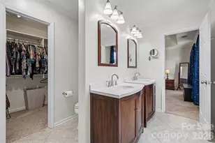 138 Nahcotta Dr, Mooresville, NC 28115 - Photo 21