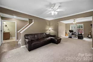 138 Nahcotta Dr, Mooresville, NC 28115 - Photo 7