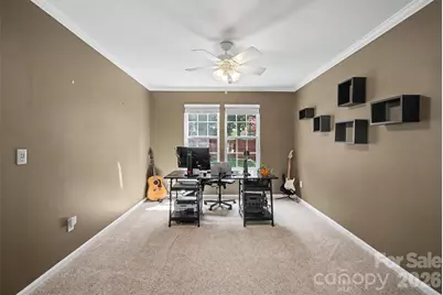 138 Nahcotta Drive, Mooresville, NC 28115 - Photo 9
