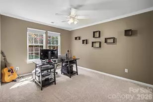 138 Nahcotta Dr, Mooresville, NC 28115 - Photo 11