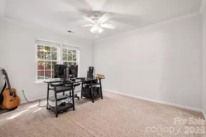 138 Nahcotta Drive, Mooresville, NC 28115 - Photo 7