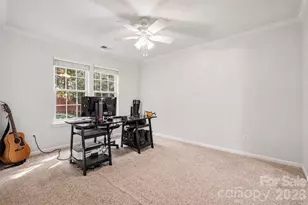 138 Nahcotta Dr, Mooresville, NC 28115 - Photo 7