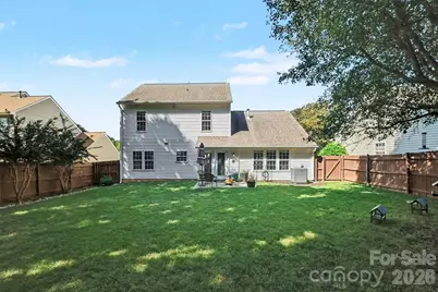 138 Nahcotta Drive, Mooresville, NC 28115 - Photo 33