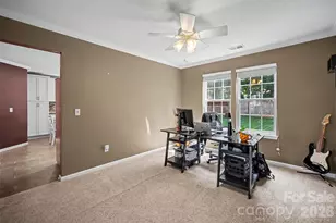 138 Nahcotta Dr, Mooresville, NC 28115 - Photo 13