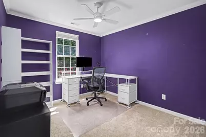 138 Nahcotta Drive, Mooresville, NC 28115 - Photo 27