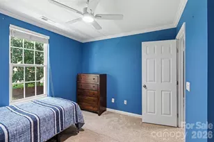 138 Nahcotta Dr, Mooresville, NC 28115 - Photo 33