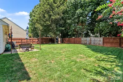 138 Nahcotta Drive, Mooresville, NC 28115 - Photo 35