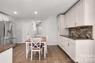 138 Nahcotta Dr, Mooresville, NC 28115 - Photo 13