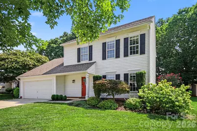 138 Nahcotta Drive, Mooresville, NC 28115 - Photo 3