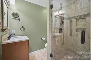 138 Nahcotta Dr, Mooresville, NC 28115 - Photo 23