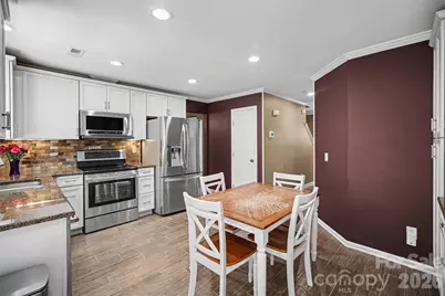 138 Nahcotta Drive, Mooresville, NC 28115 - Photo 13
