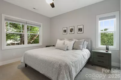29 Winding Road, Asheville, NC 28803 - Photo 15