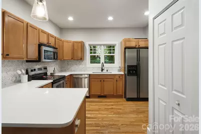 29 Winding Road, Asheville, NC 28803 - Photo 9
