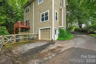 29 Winding Road, Asheville, NC 28803 - Photo 27