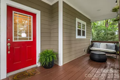 29 Winding Road, Asheville, NC 28803 - Photo 3