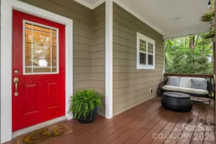 29 Winding Rd, Asheville, NC 28803 - Photo 3