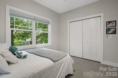 29 Winding Road, Asheville, NC 28803 - Photo 19