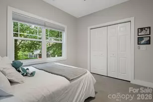 29 Winding Rd, Asheville, NC 28803 - Photo 19