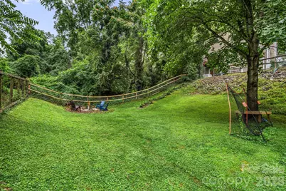 29 Winding Road, Asheville, NC 28803 - Photo 31