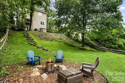 29 Winding Road, Asheville, NC 28803 - Photo 29