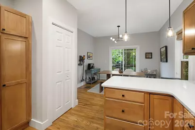 29 Winding Road, Asheville, NC 28803 - Photo 11