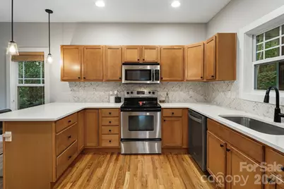 29 Winding Road, Asheville, NC 28803 - Photo 7