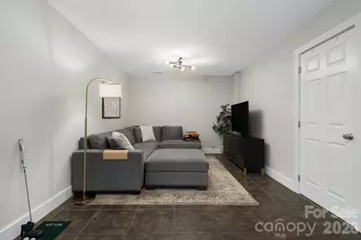 29 Winding Road, Asheville, NC 28803 - Photo 25