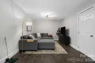29 Winding Rd, Asheville, NC 28803 - Photo 25