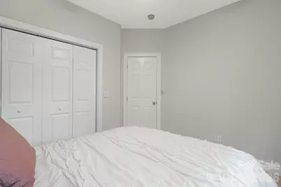 29 Winding Road, Asheville, NC 28803 - Photo 21