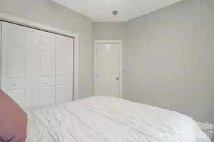 29 Winding Rd, Asheville, NC 28803 - Photo 21