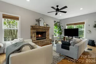 29 Winding Rd, Asheville, NC 28803 - Photo 5