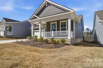 2031 Skyhawk Drive, York, SC 29745 - Photo 3