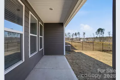 2031 Skyhawk Drive, York, SC 29745 - Photo 25