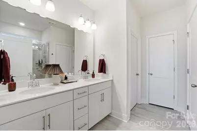 2031 Skyhawk Drive, York, SC 29745 - Photo 17