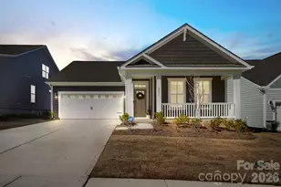2031 Skyhawk Dr, York, SC 29745 - Photo 1