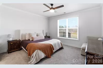 2031 Skyhawk Drive, York, SC 29745 - Photo 15