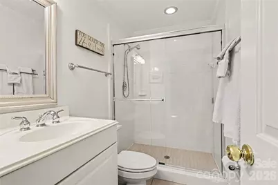 1116 Princeton Avenue, Charlotte, NC 28209 - Photo 23