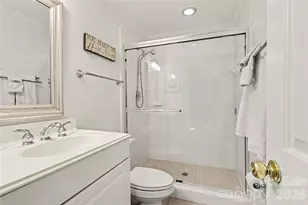 1116 Princeton Ave, Charlotte, NC 28209 - Photo 23